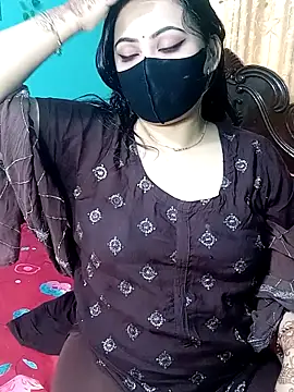 Porimoni22 online show from March 19, 6:02 am