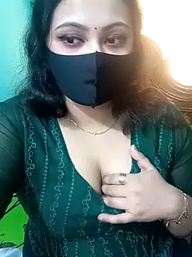 Porimoni22 online show from April 12, 10:29 am