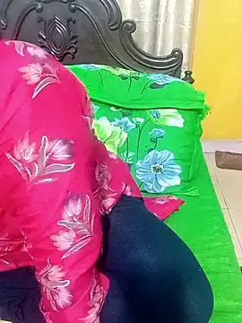 Porimoni22 online show from January 5, 5:27 pm