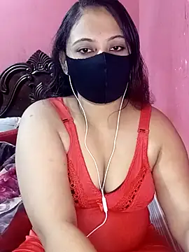 Porimoni22 online show from October 17, 9:23 am