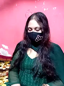 Porimoni22 online show from October 26, 6:36 am