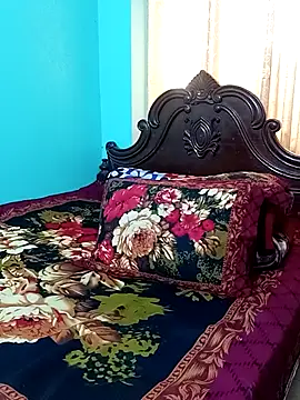 Porimoni22 online show from February 6, 10:33 am