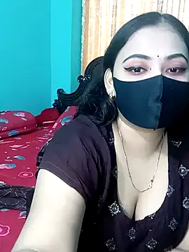 Porimoni22 online show from February 28, 7:30 am