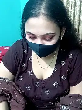 Porimoni22 online show from February 28, 7:46 pm