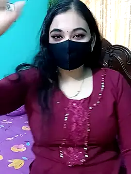 Porimoni22 online show from March 9, 5:00 am