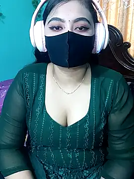 Porimoni22 online show from March 15, 6:53 am