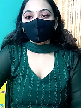 Porimoni22 online show from March 4, 4:31 am