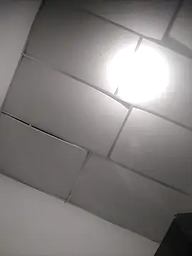 Teressa Love online show from November 23, 8:52 pm