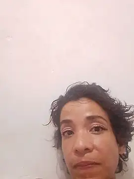 Teressa Love online show from November 1, 3:39 pm