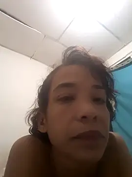 Teressa Love online show from November 19, 4:34 am