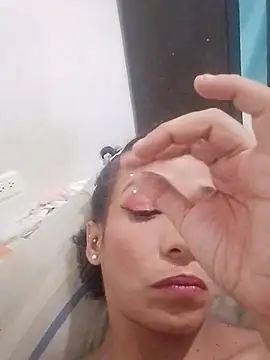 Teressa Love online show from November 13, 11:36 am