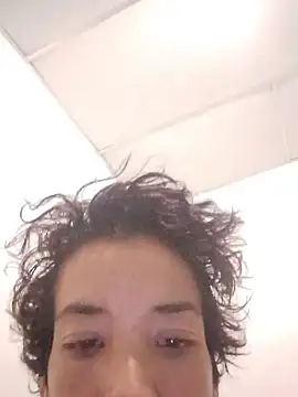 Teressa Love online show from October 23, 10:25 am