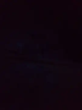 Teressa Love online show from November 10, 9:47 am