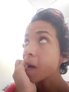 Teressa Love online show from November 4, 4:00 pm