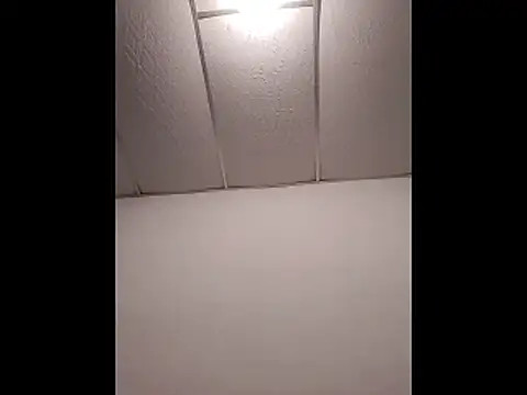 Teressa Love online show from November 18, 9:34 am