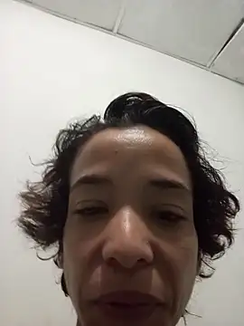 Teressa Love online show from November 26, 10:04 am