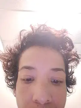 Teressa Love online show from November 6, 10:19 am