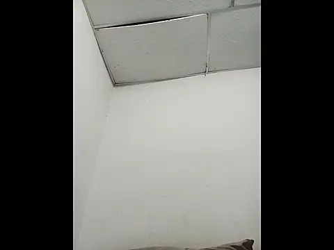 Teressa Love online show from November 27, 10:16 am