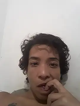 Teressa Love online show from November 21, 1:04 am