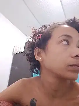 Teressa Love online show from October 30, 11:08 am