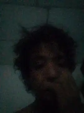 Teressa Love online show from November 8, 9:46 am