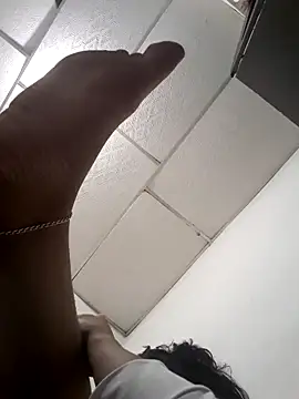 Teressa Love online show from November 20, 12:39 pm