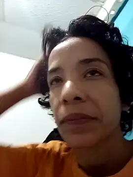 Teressa Love online show from December 5, 1:38 am