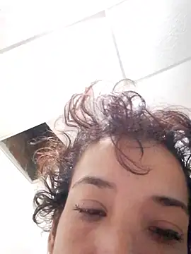 Teressa Love online show from November 12, 9:46 am