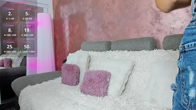 InnesKay online show from October 28, 6:56 am