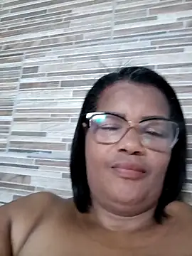 Snapshot of Gordinha54 chatting on October 16, 1:52 pm Gordinha54 online show from October 16, 1:52 pm