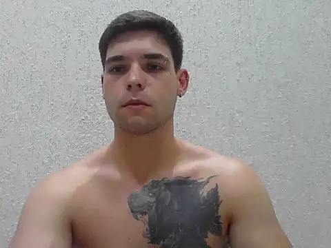 Zure-xxx online show from April 5, 9:49 am