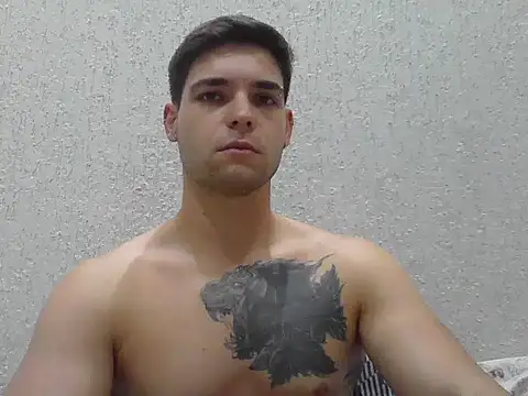 Zure-xxx online show from April 5, 10:49 pm