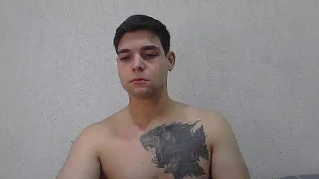 Zure-xxx online show from June 4, 2:16 am