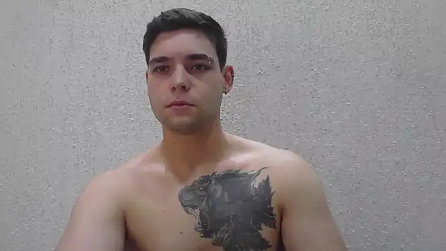 Zure-xxx online show from May 30, 10:48 pm
