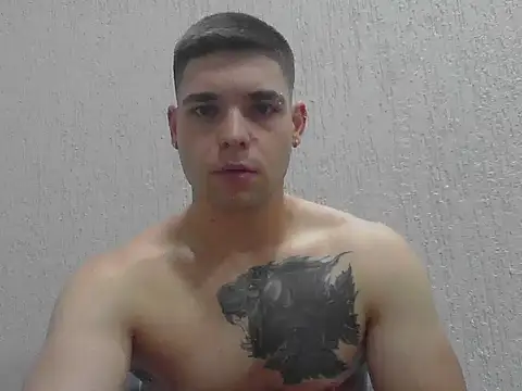 Zure-xxx online show from November 14, 7:50 pm