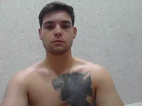 Zure-xxx online show from April 7, 10:44 pm