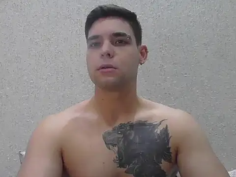 Zure-xxx online show from May 13, 11:56 pm