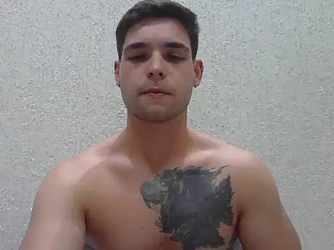 Zure-xxx online show from March 31, 11:51 pm