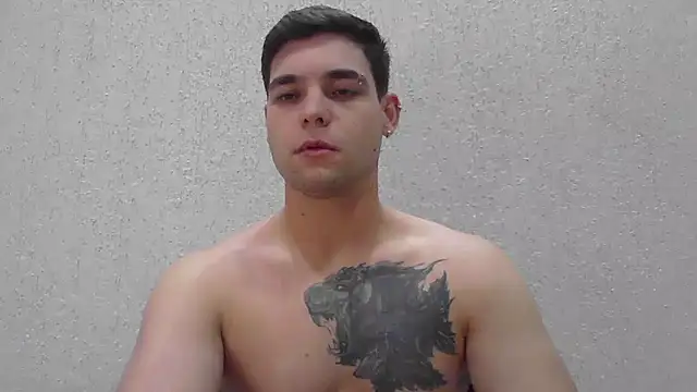 Zure-xxx online show from May 29, 2:06 am
