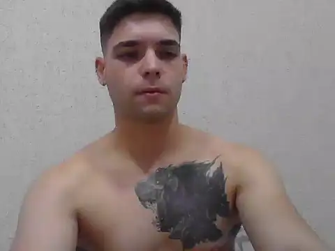 Zure-xxx online show from March 5, 11:54 pm