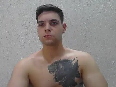 Zure-xxx online show from May 9, 12:58 am