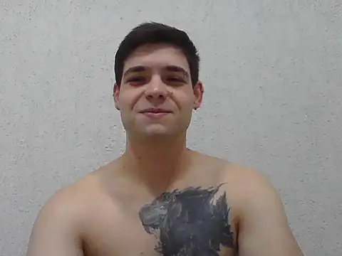 Zure-xxx online show from February 24, 9:37 pm