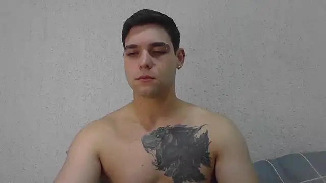 Zure-xxx online show from June 3, 1:28 am