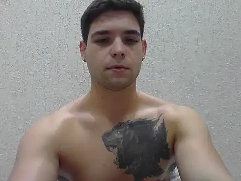 Zure-xxx online show from April 14, 11:21 pm