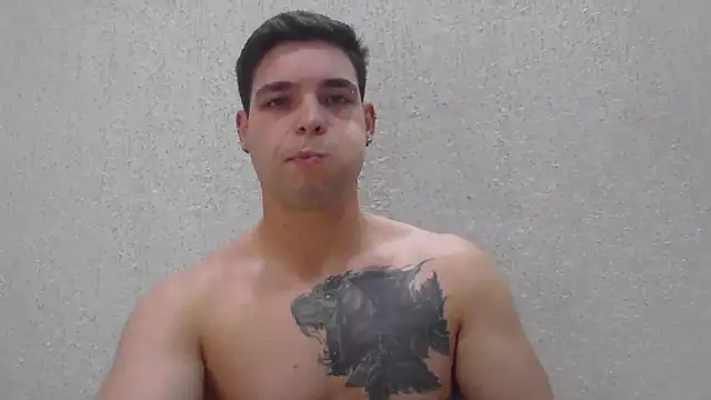 Zure-xxx online show from May 27, 1:37 am