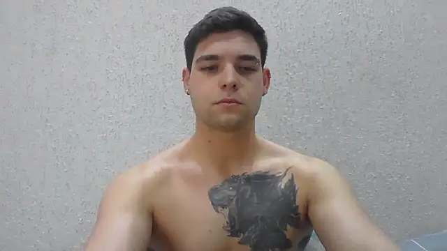 Zure-xxx online show from June 5, 2:05 am