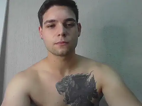 Zure-xxx online show from February 5, 11:33 pm