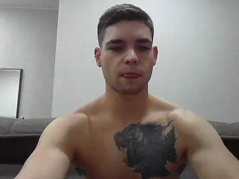 Zure-xxx online show from November 26, 10:21 pm