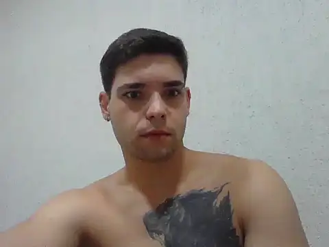 Zure-xxx online show from April 4, 9:43 pm