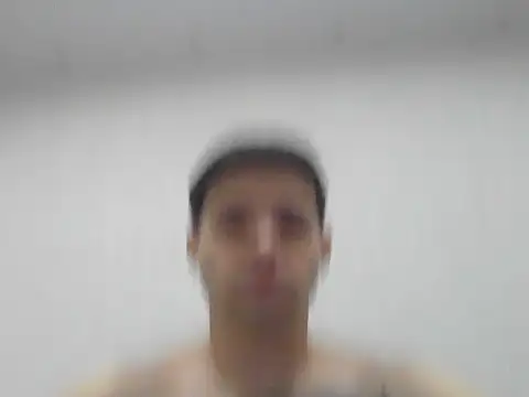 Zure-xxx online show from February 25, 8:08 pm